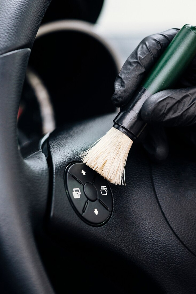 service-avater-image